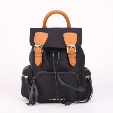 Burberry Backpacks